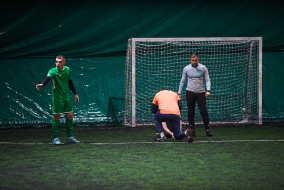 <a href="https://st.getinfootball.com/albums/1098817/6928b55aa00cf_1920.jpg" target="_blank">Завантажити оригінал</a>