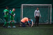 <a href="https://st.getinfootball.com/albums/1098817/6928b55d9fc80_1920.jpg" target="_blank">Завантажити оригінал</a>