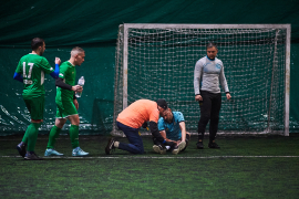 <a href="https://st.getinfootball.com/albums/1098817/6928b55d9fc80_1920.jpg" target="_blank">Завантажити оригінал</a>