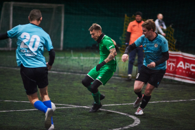 <a href="https://st.getinfootball.com/albums/1098817/6928b56078e19_1920.jpg" target="_blank">Завантажити оригінал</a>