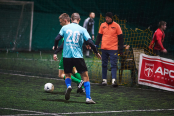 <a href="https://st.getinfootball.com/albums/1098817/6928b5638cac4_1920.jpg" target="_blank">Завантажити оригінал</a>