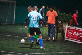 <a href="https://st.getinfootball.com/albums/1098817/6928b5638cac4_1920.jpg" target="_blank">Завантажити оригінал</a>