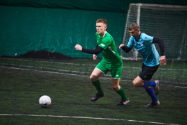 <a href="https://st.getinfootball.com/albums/1098817/6928b5669009a_1920.jpg" target="_blank">Завантажити оригінал</a>