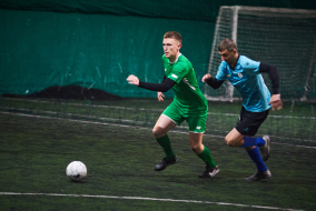 <a href="https://st.getinfootball.com/albums/1098817/6928b5669009a_1920.jpg" target="_blank">Завантажити оригінал</a>