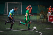 <a href="https://st.getinfootball.com/albums/1098817/6928b56972a51_1920.jpg" target="_blank">Завантажити оригінал</a>