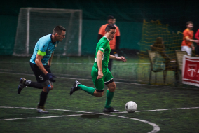 <a href="https://st.getinfootball.com/albums/1098817/6928b56972a51_1920.jpg" target="_blank">Завантажити оригінал</a>