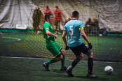 <a href="https://st.getinfootball.com/albums/1098817/6928b56c81114_1920.jpg" target="_blank">Завантажити оригінал</a>