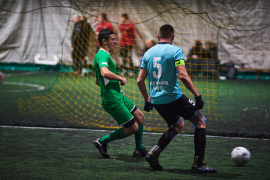 <a href="https://st.getinfootball.com/albums/1098817/6928b56c81114_1920.jpg" target="_blank">Завантажити оригінал</a>