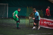 <a href="https://st.getinfootball.com/albums/1098817/6928b56f9ac7e_1920.jpg" target="_blank">Завантажити оригінал</a>