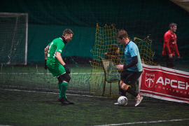 <a href="https://st.getinfootball.com/albums/1098817/6928b56f9ac7e_1920.jpg" target="_blank">Завантажити оригінал</a>