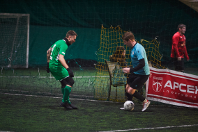<a href="https://st.getinfootball.com/albums/1098817/6928b56f9ac7e_1920.jpg" target="_blank">Завантажити оригінал</a>