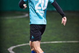 <a href="https://st.getinfootball.com/albums/1098817/6928b572a0e68_1920.jpg" target="_blank">Завантажити оригінал</a>