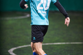 <a href="https://st.getinfootball.com/albums/1098817/6928b572a0e68_1920.jpg" target="_blank">Завантажити оригінал</a>