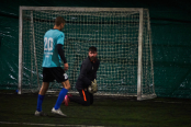 <a href="https://st.getinfootball.com/albums/1098817/6928b575aec5d_1920.jpg" target="_blank">Завантажити оригінал</a>