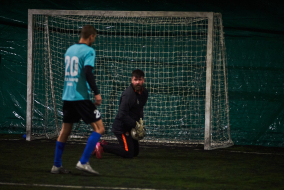 <a href="https://st.getinfootball.com/albums/1098817/6928b575aec5d_1920.jpg" target="_blank">Завантажити оригінал</a>