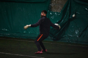 <a href="https://st.getinfootball.com/albums/1098817/6928b578889bc_1920.jpg" target="_blank">Завантажити оригінал</a>