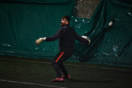 <a href="https://st.getinfootball.com/albums/1098817/6928b578889bc_1920.jpg" target="_blank">Завантажити оригінал</a>