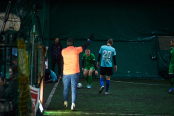 <a href="https://st.getinfootball.com/albums/1098817/6928b57b9edc7_1920.jpg" target="_blank">Завантажити оригінал</a>