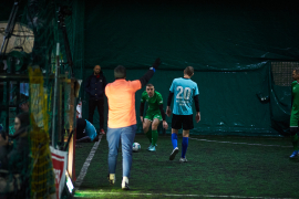 <a href="https://st.getinfootball.com/albums/1098817/6928b57b9edc7_1920.jpg" target="_blank">Завантажити оригінал</a>