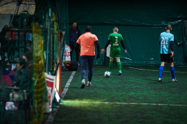 <a href="https://st.getinfootball.com/albums/1098817/6928b57eb8486_1920.jpg" target="_blank">Завантажити оригінал</a>