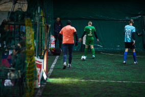 <a href="https://st.getinfootball.com/albums/1098817/6928b57eb8486_1920.jpg" target="_blank">Завантажити оригінал</a>