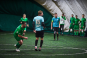 <a href="https://st.getinfootball.com/albums/1098817/6928b58194d14_1920.jpg" target="_blank">Завантажити оригінал</a>