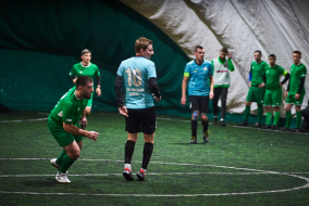 <a href="https://st.getinfootball.com/albums/1098817/6928b58194d14_1920.jpg" target="_blank">Завантажити оригінал</a>