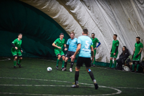 <a href="https://st.getinfootball.com/albums/1098817/6928b584a537e_1920.jpg" target="_blank">Завантажити оригінал</a>