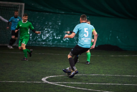 <a href="https://st.getinfootball.com/albums/1098817/6928b587780c0_1920.jpg" target="_blank">Завантажити оригінал</a>