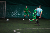 <a href="https://st.getinfootball.com/albums/1098817/6928b58a9fb17_1920.jpg" target="_blank">Завантажити оригінал</a>