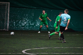 <a href="https://st.getinfootball.com/albums/1098817/6928b58a9fb17_1920.jpg" target="_blank">Завантажити оригінал</a>