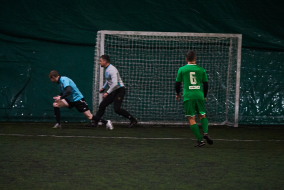 <a href="https://st.getinfootball.com/albums/1098817/6928b58d84054_1920.jpg" target="_blank">Завантажити оригінал</a>