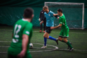 <a href="https://st.getinfootball.com/albums/1098817/6928b59097f4c_1920.jpg" target="_blank">Завантажити оригінал</a>
