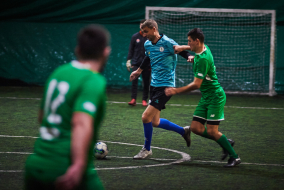 <a href="https://st.getinfootball.com/albums/1098817/6928b59097f4c_1920.jpg" target="_blank">Завантажити оригінал</a>