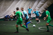 <a href="https://st.getinfootball.com/albums/1098817/6928b59385f5d_1920.jpg" target="_blank">Завантажити оригінал</a>