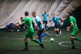 <a href="https://st.getinfootball.com/albums/1098817/6928b59385f5d_1920.jpg" target="_blank">Завантажити оригінал</a>