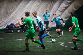 <a href="https://st.getinfootball.com/albums/1098817/6928b59385f5d_1920.jpg" target="_blank">Завантажити оригінал</a>