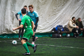 <a href="https://st.getinfootball.com/albums/1098817/6928b59696e54_1920.jpg" target="_blank">Завантажити оригінал</a>