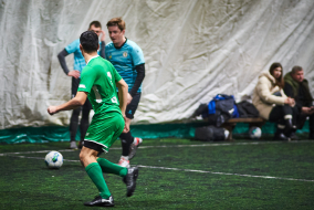 <a href="https://st.getinfootball.com/albums/1098817/6928b59696e54_1920.jpg" target="_blank">Завантажити оригінал</a>