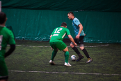 <a href="https://st.getinfootball.com/albums/1098817/6928b599947d2_1920.jpg" target="_blank">Завантажити оригінал</a>