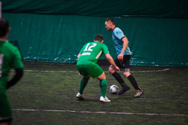 <a href="https://st.getinfootball.com/albums/1098817/6928b599947d2_1920.jpg" target="_blank">Завантажити оригінал</a>