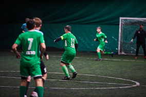 <a href="https://st.getinfootball.com/albums/1098817/6928b59c9493d_1920.jpg" target="_blank">Завантажити оригінал</a>