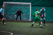 <a href="https://st.getinfootball.com/albums/1098817/6928b59f91342_1920.jpg" target="_blank">Завантажити оригінал</a>