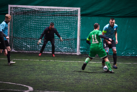 <a href="https://st.getinfootball.com/albums/1098817/6928b59f91342_1920.jpg" target="_blank">Завантажити оригінал</a>