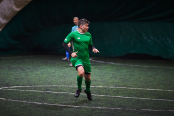 <a href="https://st.getinfootball.com/albums/1098817/6928b5a28de1c_1920.jpg" target="_blank">Завантажити оригінал</a>