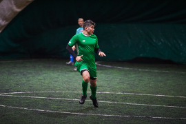 <a href="https://st.getinfootball.com/albums/1098817/6928b5a28de1c_1920.jpg" target="_blank">Завантажити оригінал</a>