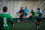 <a href="https://st.getinfootball.com/albums/1098817/6928b5a588c0c_1920.jpg" target="_blank">Завантажити оригінал</a>