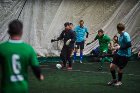 <a href="https://st.getinfootball.com/albums/1098817/6928b5a588c0c_1920.jpg" target="_blank">Завантажити оригінал</a>