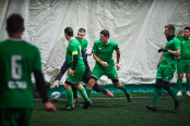 <a href="https://st.getinfootball.com/albums/1098817/6928b5a899c4a_1920.jpg" target="_blank">Завантажити оригінал</a>