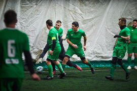 <a href="https://st.getinfootball.com/albums/1098817/6928b5a899c4a_1920.jpg" target="_blank">Завантажити оригінал</a>